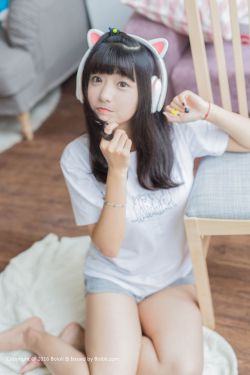 布拉格男妓